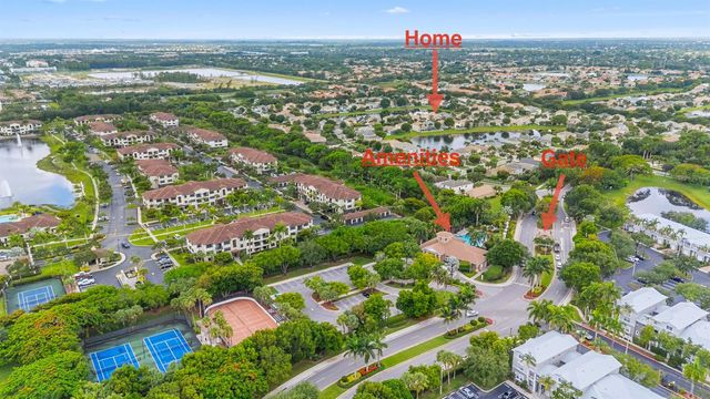 143 Hamilton Terrace, Royal Palm Beach, FL 33414