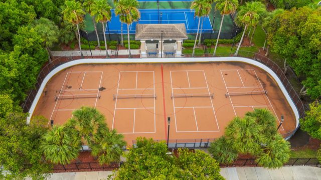 143 Hamilton Terrace, Royal Palm Beach, FL 33414