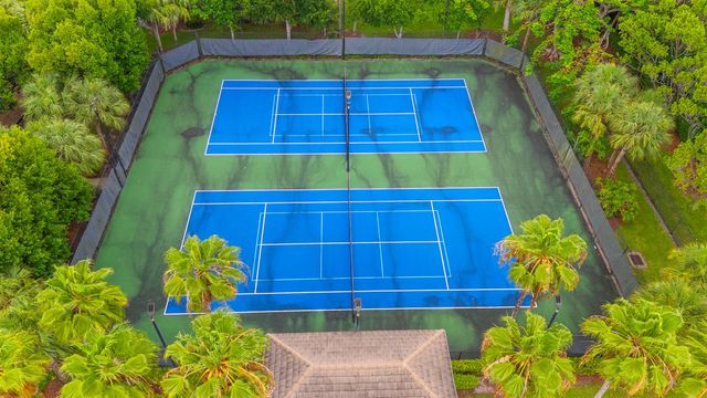 143 Hamilton Terrace, Royal Palm Beach, FL 33414