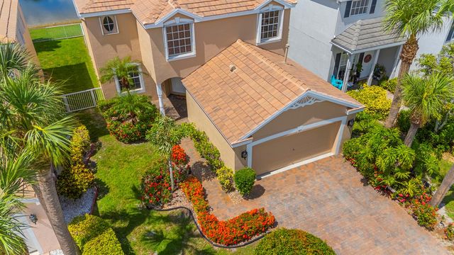 143 Hamilton Terrace, Royal Palm Beach, FL 33414