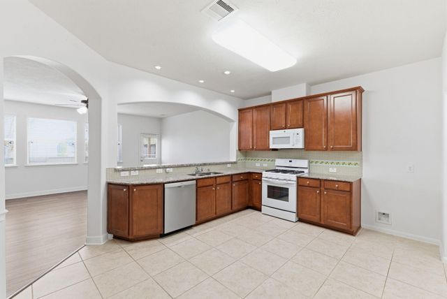 10510 Day Trail Lane, Spring, TX 77379