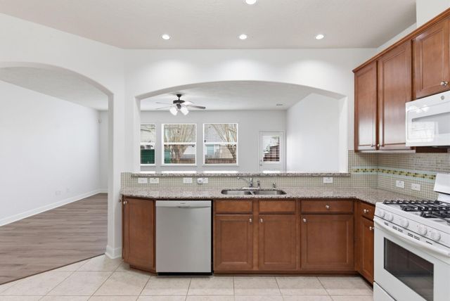 10510 Day Trail Lane, Spring, TX 77379