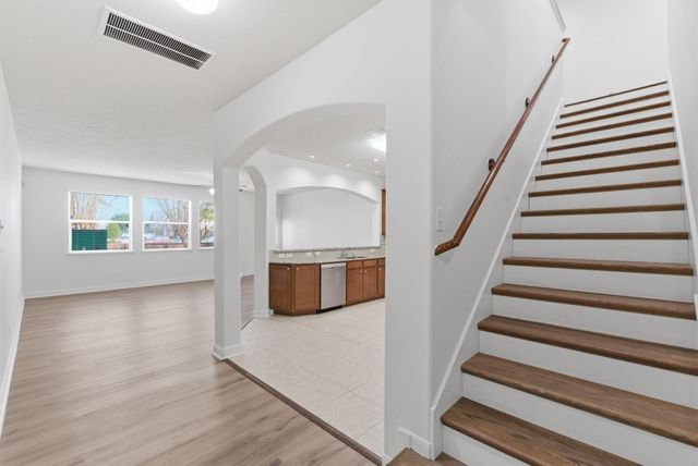 10510 Day Trail Lane, Spring, TX 77379