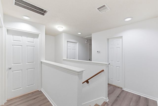 10510 Day Trail Lane, Spring, TX 77379