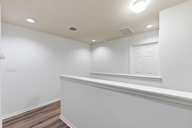 10510 Day Trail Lane, Spring, TX 77379