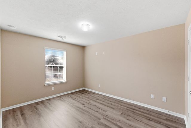 10510 Day Trail Lane, Spring, TX 77379