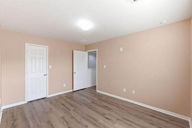 10510 Day Trail Lane, Spring, TX 77379