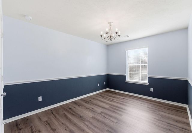 10510 Day Trail Lane, Spring, TX 77379