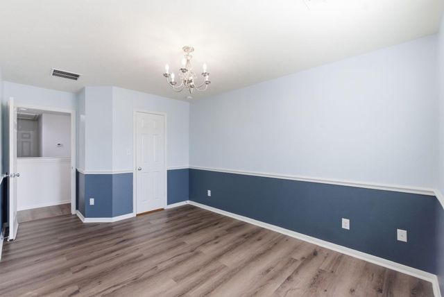 10510 Day Trail Lane, Spring, TX 77379