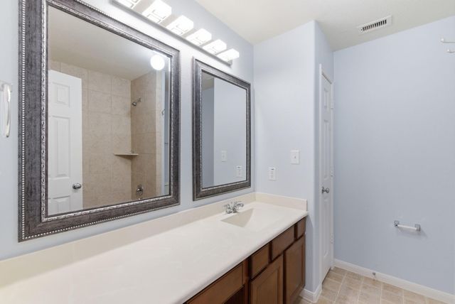 10510 Day Trail Lane, Spring, TX 77379