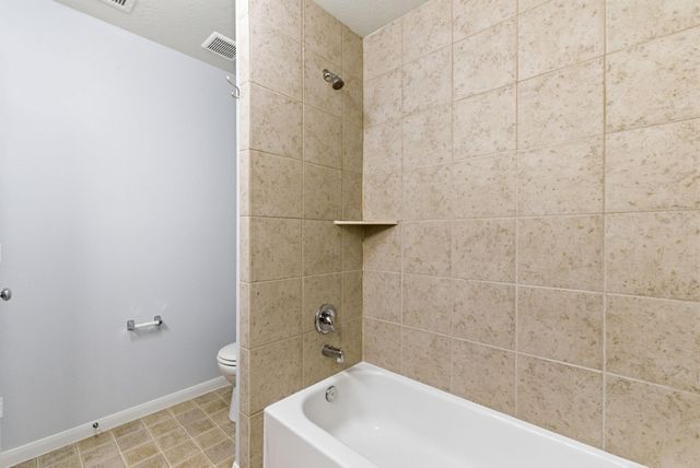 10510 Day Trail Lane, Spring, TX 77379