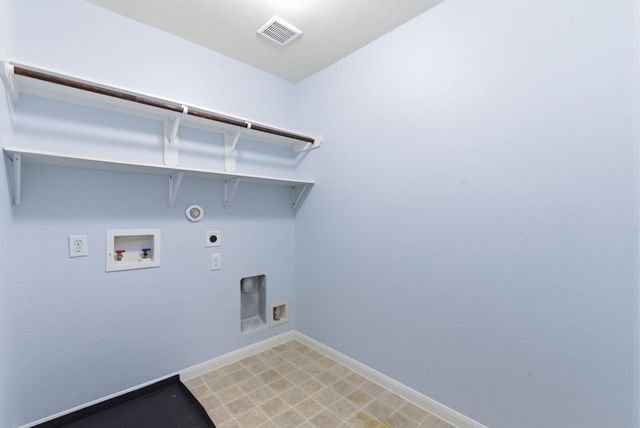 10510 Day Trail Lane, Spring, TX 77379