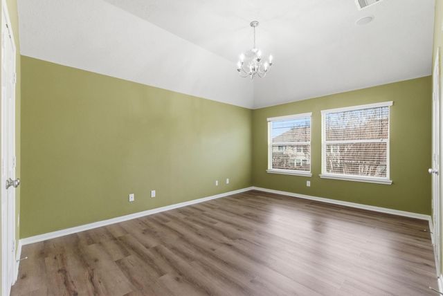 10510 Day Trail Lane, Spring, TX 77379