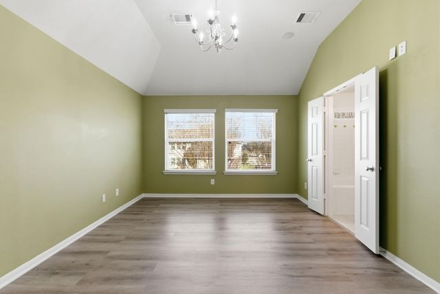 10510 Day Trail Lane, Spring, TX 77379