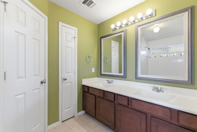 10510 Day Trail Lane, Spring, TX 77379