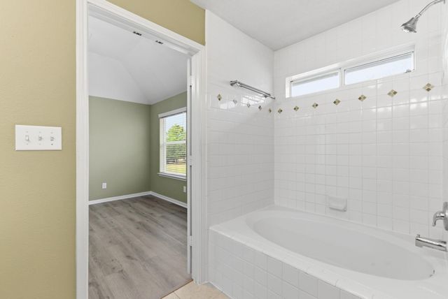 10510 Day Trail Lane, Spring, TX 77379