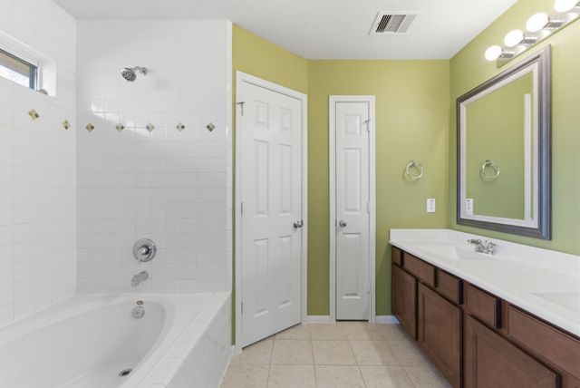 10510 Day Trail Lane, Spring, TX 77379