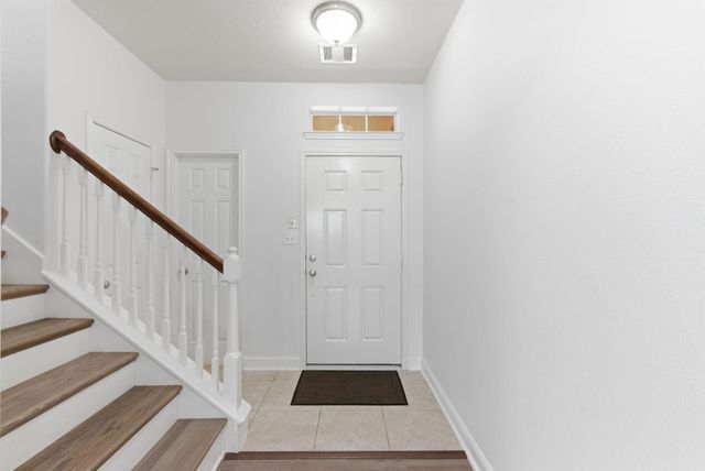 10510 Day Trail Lane, Spring, TX 77379