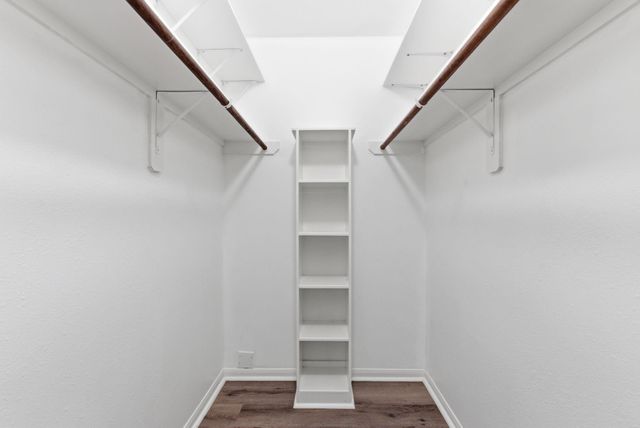 10510 Day Trail Lane, Spring, TX 77379