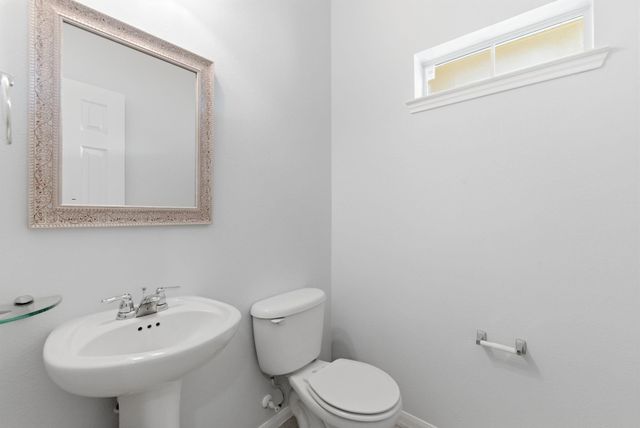 10510 Day Trail Lane, Spring, TX 77379