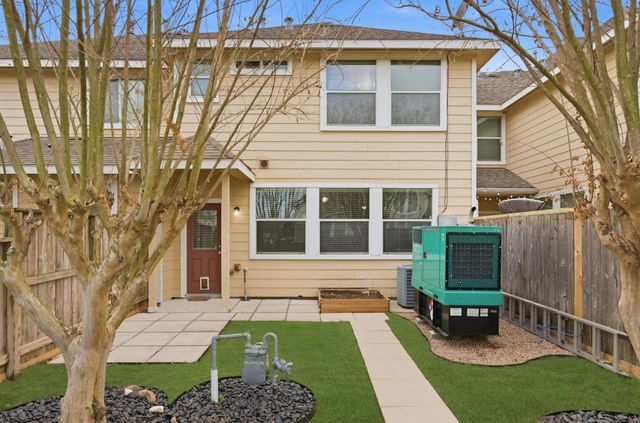 10510 Day Trail Lane, Spring, TX 77379