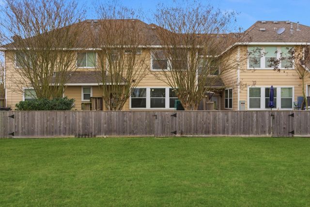 10510 Day Trail Lane, Spring, TX 77379