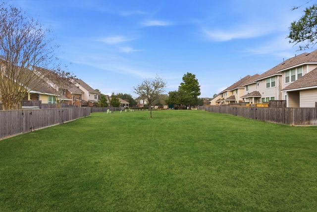 10510 Day Trail Lane, Spring, TX 77379