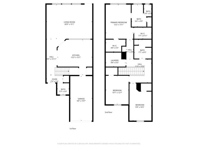 10510 Day Trail Lane, Spring, TX 77379