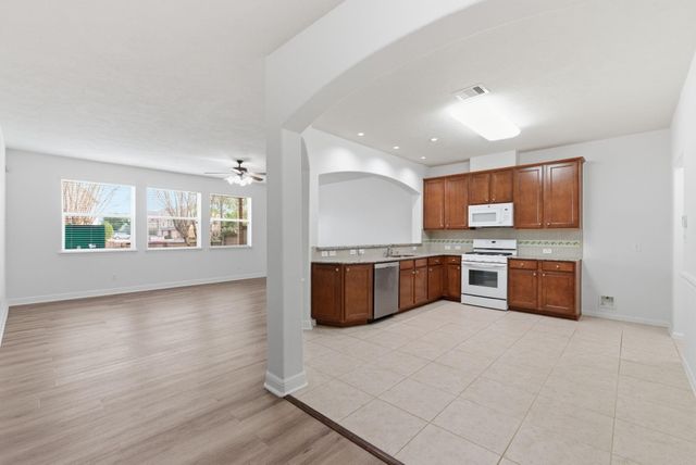 10510 Day Trail Lane, Spring, TX 77379