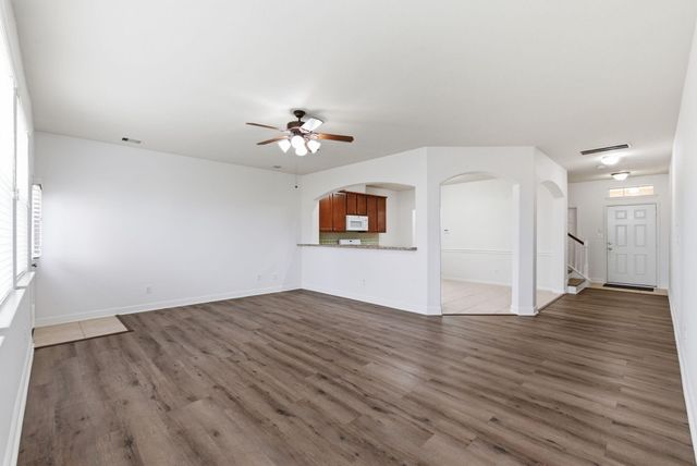 10510 Day Trail Lane, Spring, TX 77379