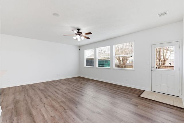 10510 Day Trail Lane, Spring, TX 77379