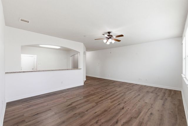 10510 Day Trail Lane, Spring, TX 77379