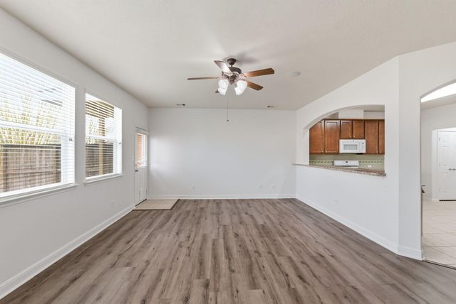 10510 Day Trail Lane, Spring, TX 77379