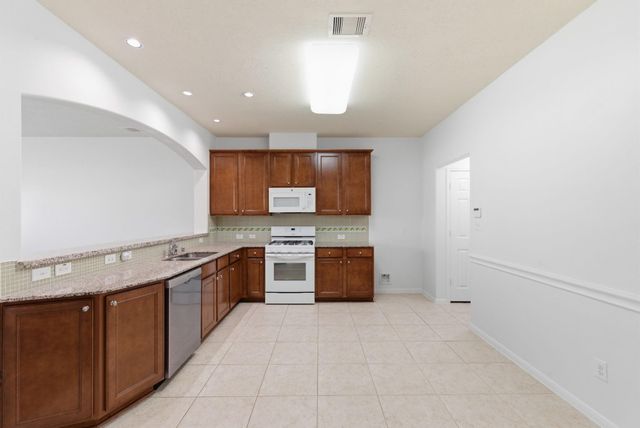 10510 Day Trail Lane, Spring, TX 77379