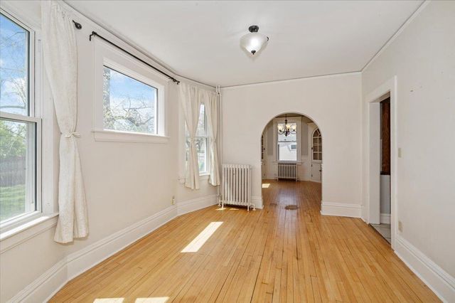 2127 Tower Ave, Superior, WI 54880