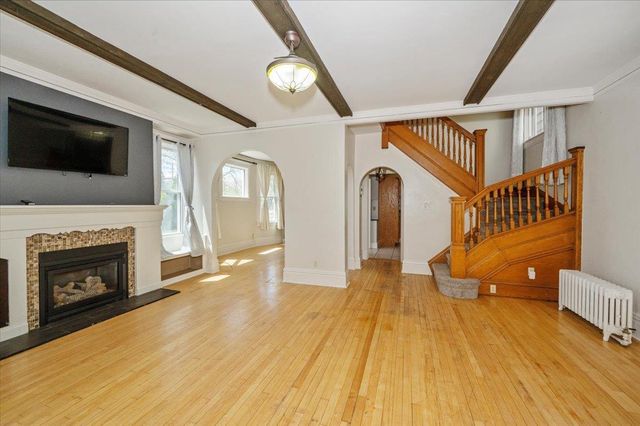 2127 Tower Ave, Superior, WI 54880