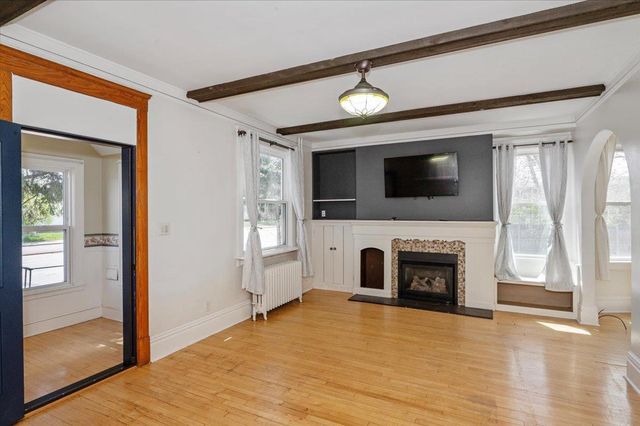 2127 Tower Ave, Superior, WI 54880