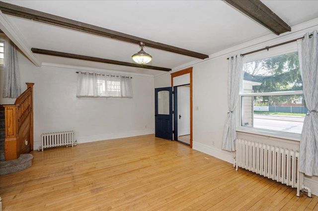 2127 Tower Ave, Superior, WI 54880