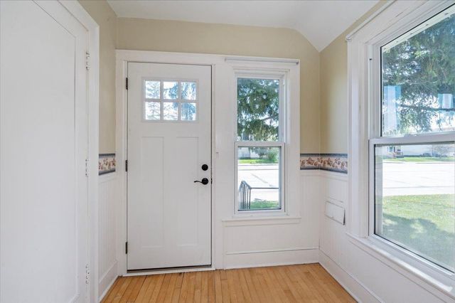 2127 Tower Ave, Superior, WI 54880