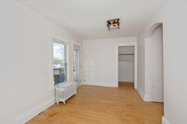 2127 Tower Ave, Superior, WI 54880