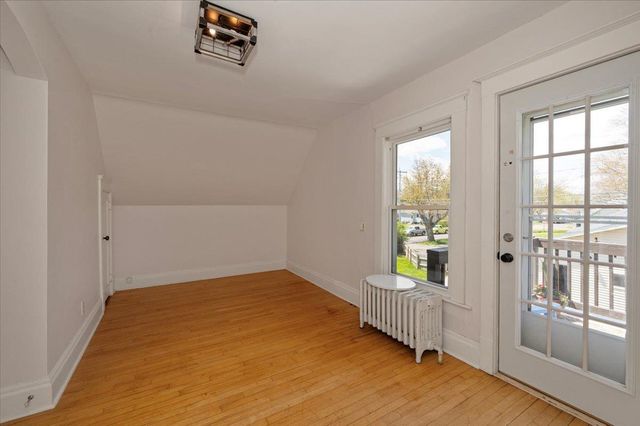 2127 Tower Ave, Superior, WI 54880