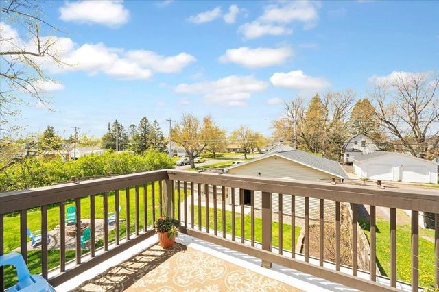 2127 Tower Ave, Superior, WI 54880