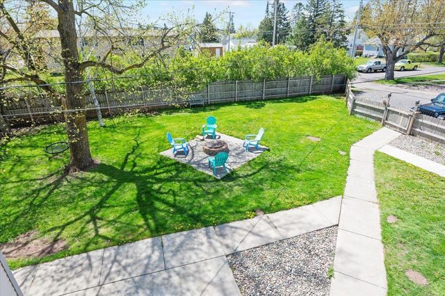 2127 Tower Ave, Superior, WI 54880