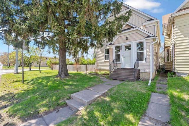 2127 Tower Ave, Superior, WI 54880