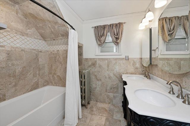 2127 Tower Ave, Superior, WI 54880