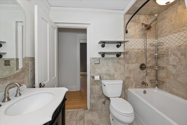 2127 Tower Ave, Superior, WI 54880