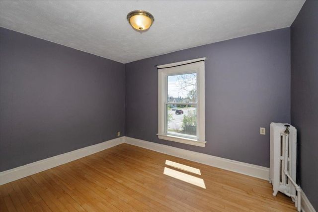 2127 Tower Ave, Superior, WI 54880