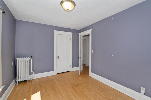 2127 Tower Ave, Superior, WI 54880