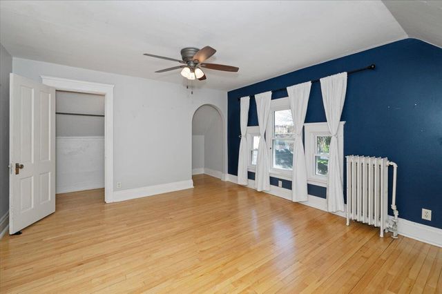 2127 Tower Ave, Superior, WI 54880