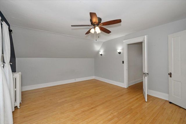 2127 Tower Ave, Superior, WI 54880